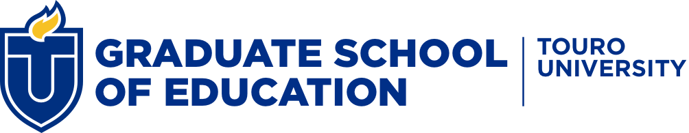 Graduate School of Education Touro University