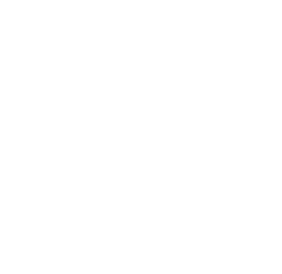 hand with floating dollar sign above it
